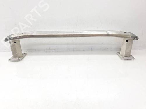 Used Front bumper reinforcement Front bumper reinforcement 38929575 38929575
