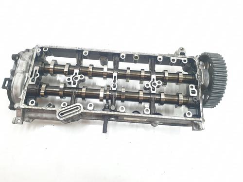 Used Valve cover Valve cover 36840202 36840202