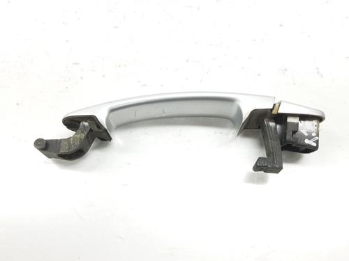 Rear left exterior door handle SEAT Mii (KF1, KE1) 1.0 | BP10512462C130 
