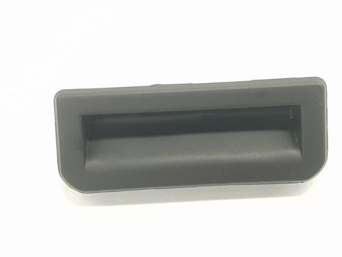 Trunk håndtak SEAT ARONA (KJ7, KJP) 1.0 TSI (95 hp) 13483388