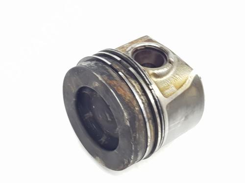 Other VW GOLF VI (5K1) 1.6 TDI | BP30968377O1