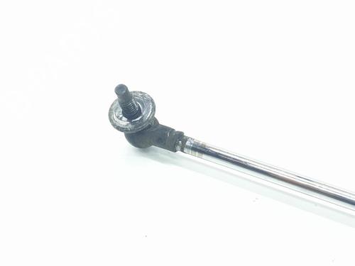 Hood lift support TOYOTA LAND CRUISER PRADO (_J12_) 3.0 D-4D (KDJ120, KDJ125) | BP17187913C139 