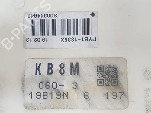 Fuel pump MAZDA CX-5 (KF) | BP39106571M76 - Image 6