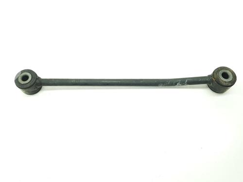 Left rear suspension arm FORD TRANSIT V363 Platform/Chassis (FED, FFD) 2.0 EcoBlue | BP35737511M14 - Image 2