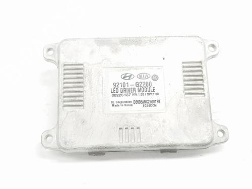 BP15817225C53 | Xenon ballast HYUNDAI IONIQ (AE) 1.6 GDI Hybrid BP15817225C53