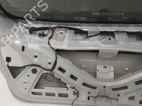 Tailgate BMW 2 Active Tourer (F45) 218 d | BP13908718C6 