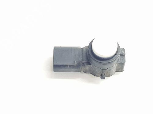 other-citroen-grand-c4-spacetourer-3a_-3e_-2018-34008907 main image