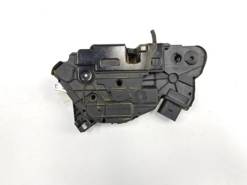 Used Front left lock SEAT IBIZA IV (6J5, 6P1) 1.2 TSI (86 hp) 10905699