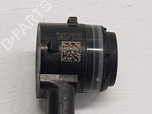 Other SEAT IBIZA V (KJ1, KJG) 1.0 TSI | BP31096363O1 - Image 6