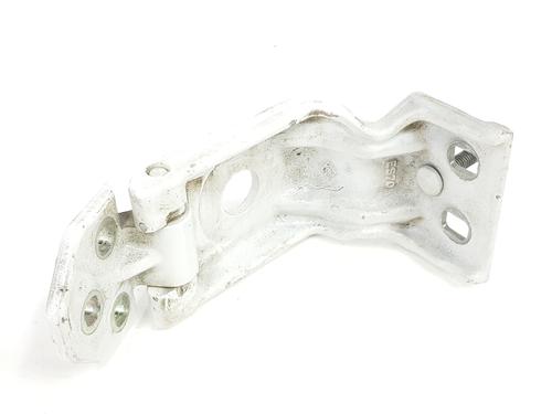 BP30395665O1 main image