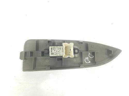 Right front window switch NISSAN CABSTAR 28.11 DCI, 32.11 DCI, 35.11 DCI 2.5 (F24M) | BP12573520I26 
