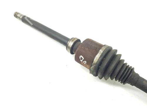 Right front driveshaft CITROËN JUMPER II Van 2.0 BlueHDi 130 | BP40257151M39  - Image 6