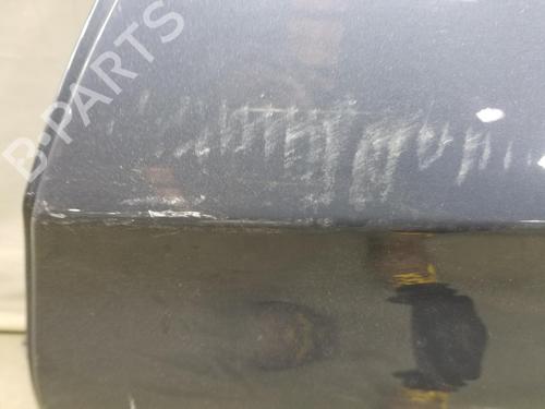 Left rear door BMW X1 (E84) sDrive 18 d | BP8640830C4 
