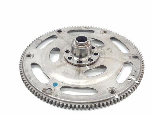 Flywheel AUDI A4 B9 Avant (8W5, 8WD) 2.0 TDI | BP24522178M101 