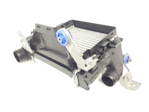 Intercooler OPEL ASTRA L Sports Tourer (OV5) 1.2 (FRHNPJ) | BP25747475M30