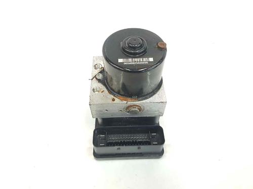 ABS Bremseaggregat VOLVO C70 II Convertible (542) 2.0 D | BP4241559M43 