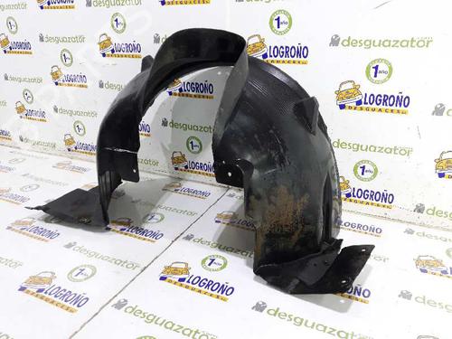Wheel arch BMW X3 (E83) 2.0 d | BP14121961C56 