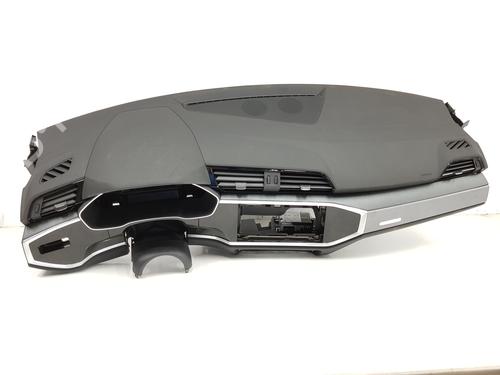 Airbag Kit AUDI Q3 Sportback (F3N) 35 TFSI Mild Hybrid | BP18673095C86 