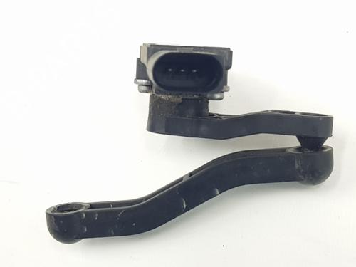 Electronic sensor PORSCHE MACAN (XAB) Electric (XABAA1) | BP37090202M84 - Image 5