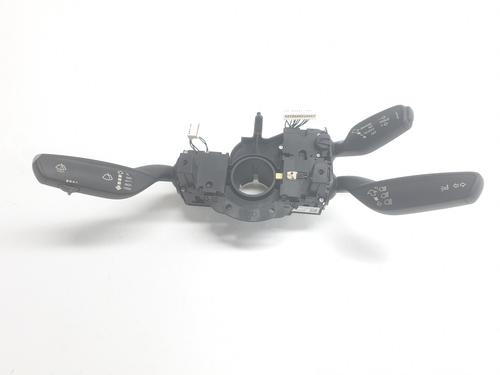 Andre AUDI A6 C7 (4G2, 4GC) 2.0 TDI (190 hp) 31686521