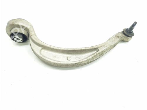 Right front suspension arm AUDI A4 B8 Avant (8K5) 2.0 TFSI | BP18102122M13 
