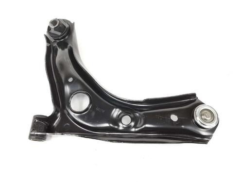 Right front suspension arm CITROËN C1 II (PA_, PS_) 1.0 VTi 68 | BP6995978M13 