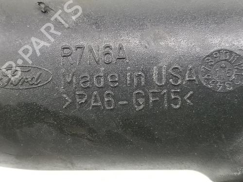 Intercooler pipe FORD FIESTA VI (CB1, CCN) 1.6 ST | BP14089430M127 