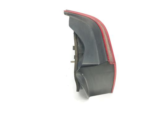 Right taillight SEAT IBIZA II (6K1) 1.4 i | BP15821598C35 