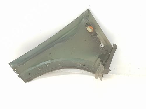 Left front fenders MINI MINI (R50, R53) Cooper | BP16426438C41 