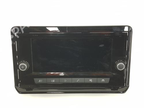 BP31150844C48 main image