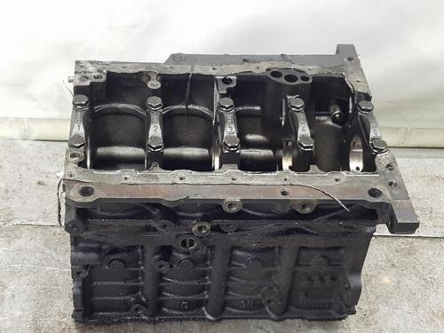 Other AUDI A3 (8L1) 1.9 TDI | BP25817581O1