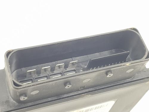 Electronic module RENAULT ARKANA I (LCM_, LDN_) | BP33185746M83 - Image 5