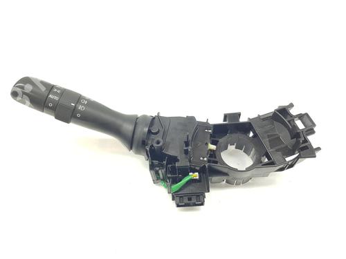 Used Steering column stalk SUBARU XV (_GP_) 1.6 i AWD (GP3, G33GP) (114 hp) 10716676