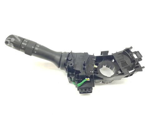 BP10716676I23 | Steering column stalk SUBARU XV (_GP_) 1.6 i AWD (GP3, G33GP) BP10716676I23