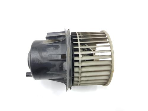 Heater blower motor FORD TRANSIT Van (FA_ _) 2.4 TDCi RWD | BP16971751M62 