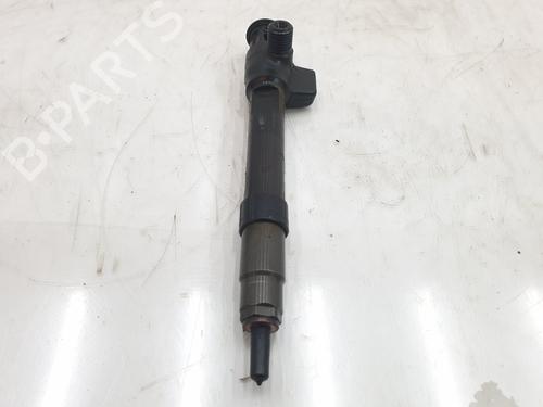 Injector CITROËN JUMPER II Platform/Chassis 2.0 BlueHDi 130 | BP37182814M100 - Image 2