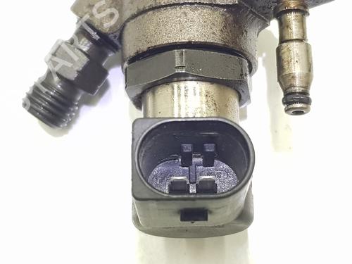 Injector RENAULT MASTER III Van (FV) 2.3 dCi 110 FWD (FV0R, FV0W, FV1A) | BP33653007M100 - Image 5