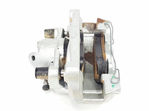 Left front brake caliper DACIA JOGGER (RK_)  | BP32366928M105  - Image 6