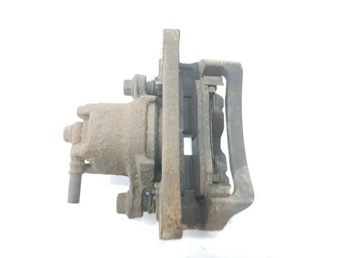 Right rear brake caliper MITSUBISHI PAJERO IV (V8_W, V9_W) 3.2 DI-D 4WD (V98W, V88W) | BP12574506M106 