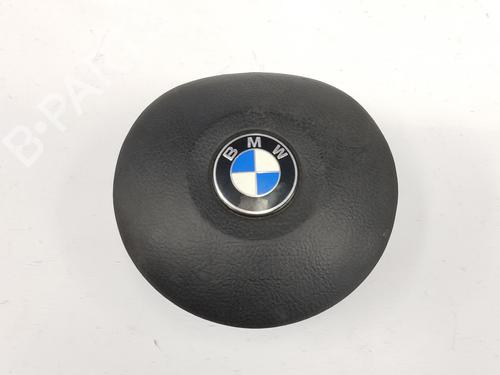 Airbag delantero izquierdo BMW 3 (E46) 318 i (143 hp) 12942404