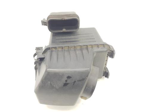 Air filter box KIA SPORTAGE III (SL) 2.0 CRDi AWD | BP14096203M87