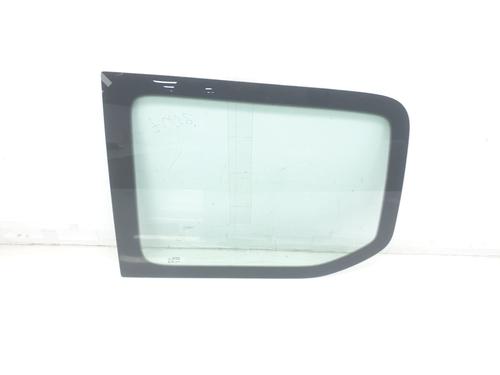 Vitre de custode arrière gauche VW CADDY V MPV (SBB, SBJ) 1.5 TSi EVO (114 hp) 32371977