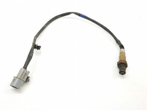 Elektronisk sensor HYUNDAI KONA (OS, OSE, OSI) 1.0 T-GDi (120 hp) 19082874