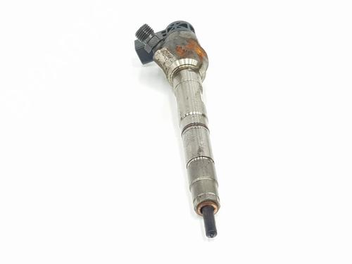 Injector AUDI A3 Sportback (8VA, 8VF) | BP30968359M100