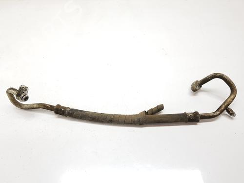 Used AC pipe TOYOTA LAND CRUISER PRADO (_J12_) 3.0 D-4D (KDJ120, KDJ125) (166 hp) 20189837