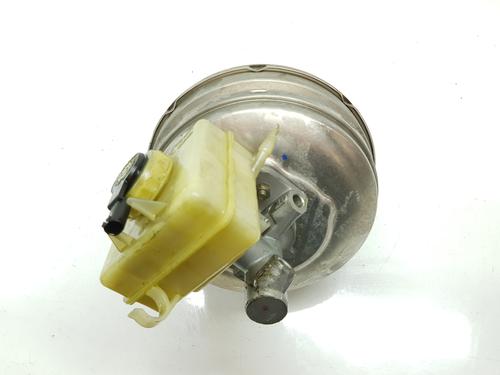 Used Servo brake BMW 5 (E60) 525 d (177 hp) 20192919