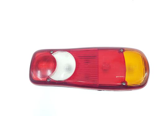 Right taillight CITROËN JUMPER II Platform/Chassis 2.0 BlueHDi 130 | BP33215637C35  - Image 6