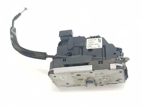 front-right-lock-citroen-jumper-ii-van-2006-36679509 main image