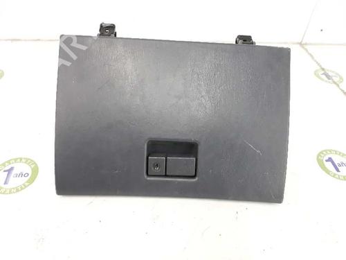 Used Glove box TOYOTA LAND CRUISER 90 (_J9_) 3.0 TD (KZJ90_, KZJ95_, KZJ90R, KZJ95R, KZJ90W, KZJ95W) (125 hp) 4699989