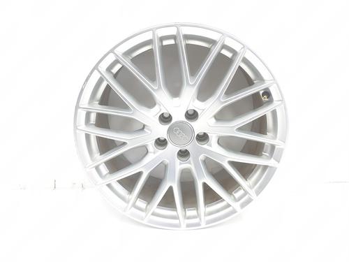 Rim AUDI A6 C7 (4G2, 4GC) 2.0 TDI | BP29427494C45 
